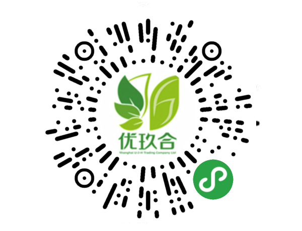 優(yōu)玖合綠色商城