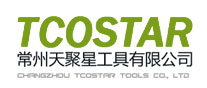 科云網絡logo